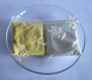 生活污水凈水劑→請點擊