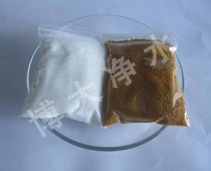 工業(yè)污水凈水劑→請點擊