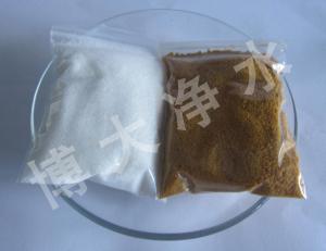 生活污水絮凝劑→請點(diǎn)擊